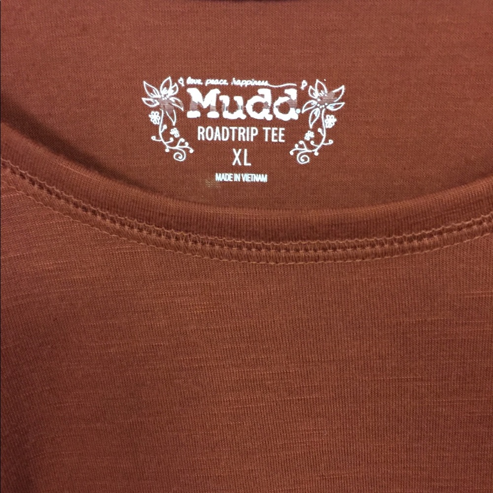 Tshirt - Picture 2 of 2